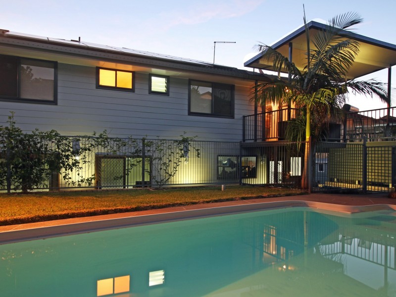 24 Pacific Crescent, Evans Head NSW 2473