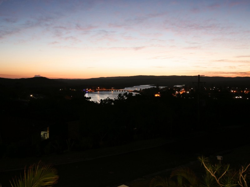 24 Pacific Crescent, Evans Head NSW 2473