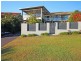 24 Pacific Crescent, Evans Head NSW 2473