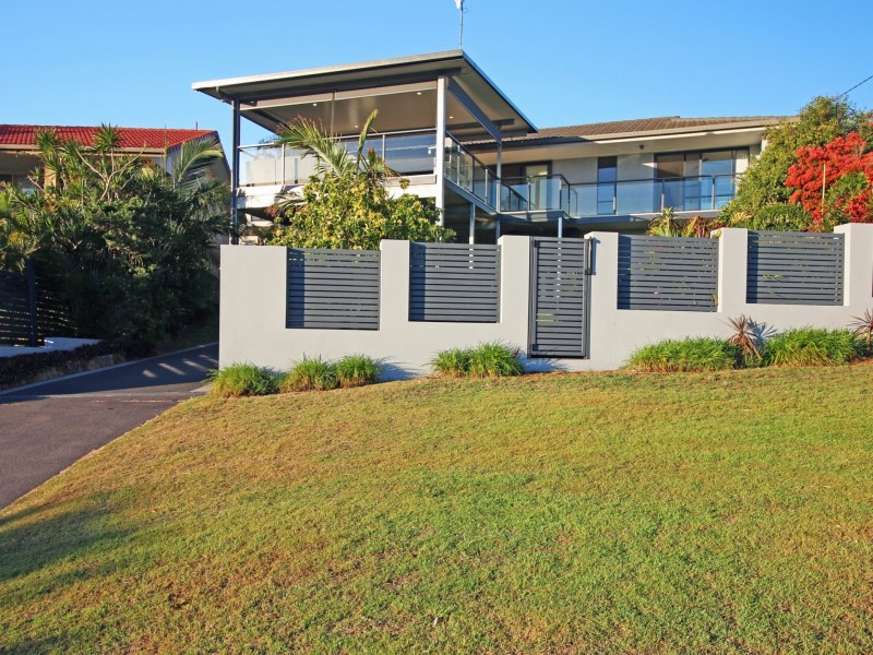 24 Pacific Crescent, Evans Head NSW 2473
