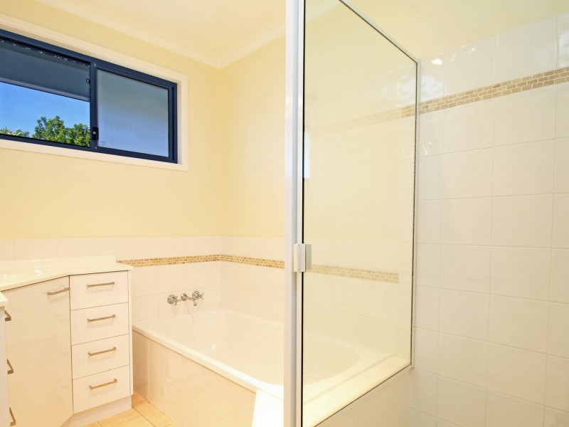 24 Pacific Crescent, Evans Head NSW 2473