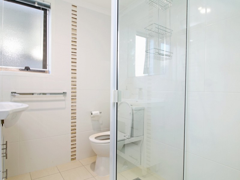 24 Pacific Crescent, Evans Head NSW 2473