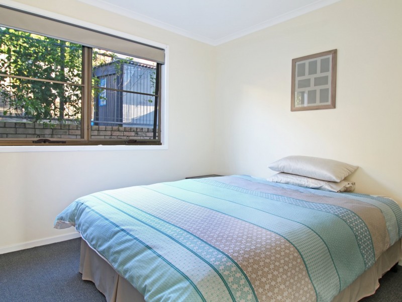 24 Pacific Crescent, Evans Head NSW 2473