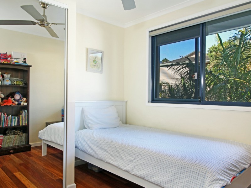 24 Pacific Crescent, Evans Head NSW 2473