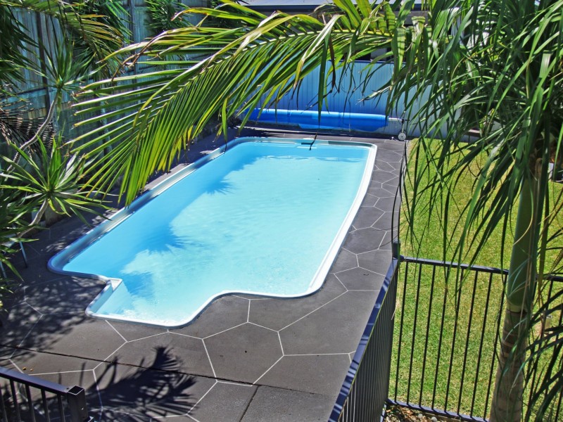 24 Pacific Crescent, Evans Head NSW 2473