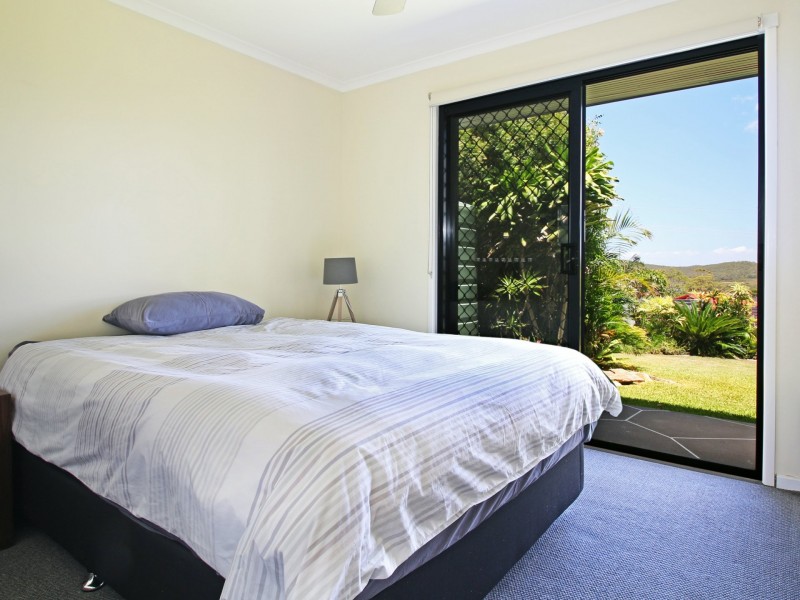 24 Pacific Crescent, Evans Head NSW 2473