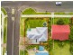 1/77 Woodburn Street, Evans Head NSW 2473