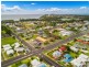 1/77 Woodburn Street, Evans Head NSW 2473