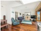 1/77 Woodburn Street, Evans Head NSW 2473
