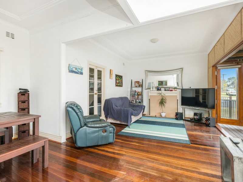 1/77 Woodburn Street, Evans Head NSW 2473