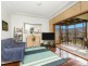 1/77 Woodburn Street, Evans Head NSW 2473