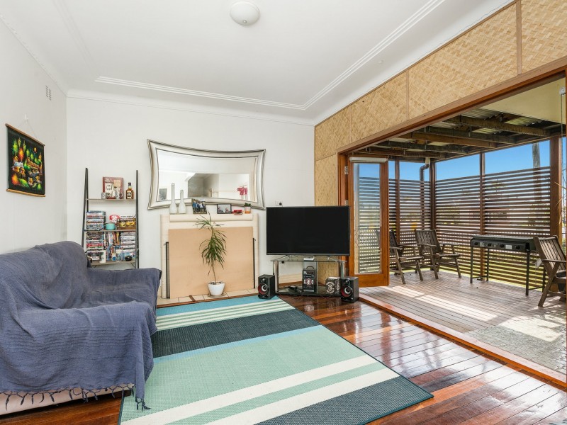 1/77 Woodburn Street, Evans Head NSW 2473