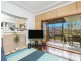 1/77 Woodburn Street, Evans Head NSW 2473