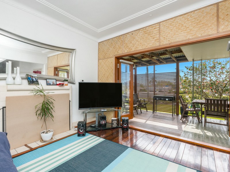 1/77 Woodburn Street, Evans Head NSW 2473