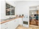 1/77 Woodburn Street, Evans Head NSW 2473