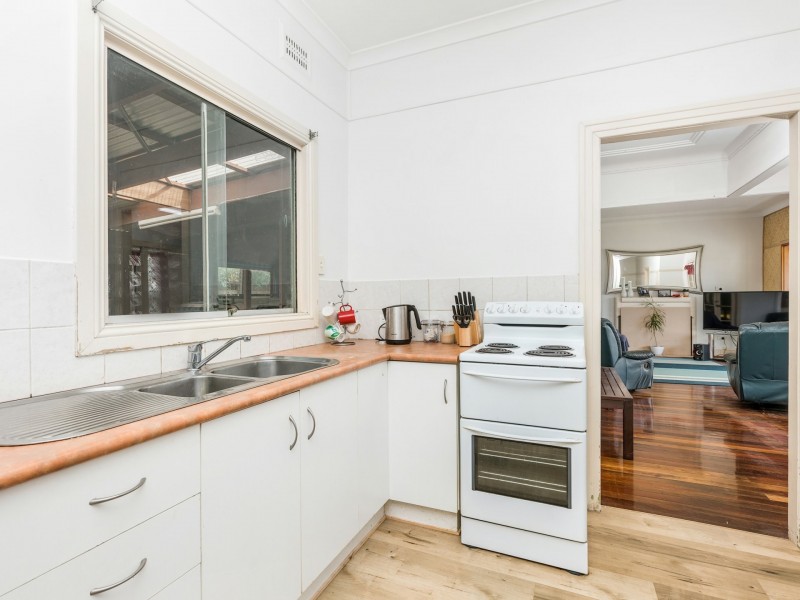 1/77 Woodburn Street, Evans Head NSW 2473