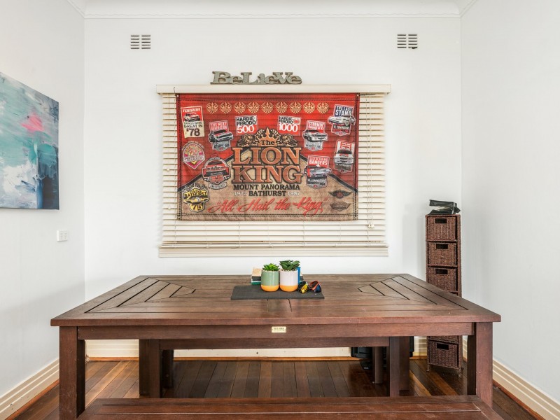 1/77 Woodburn Street, Evans Head NSW 2473