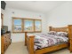 1/77 Woodburn Street, Evans Head NSW 2473