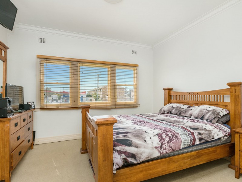 1/77 Woodburn Street, Evans Head NSW 2473