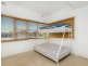1/77 Woodburn Street, Evans Head NSW 2473