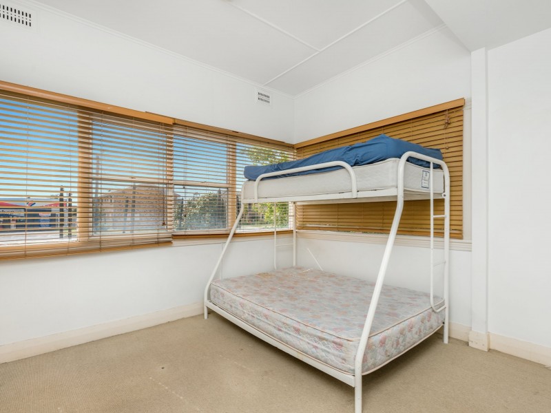 1/77 Woodburn Street, Evans Head NSW 2473