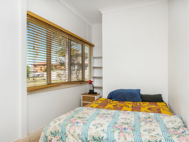 1/77 Woodburn Street, Evans Head NSW 2473