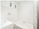 1/77 Woodburn Street, Evans Head NSW 2473