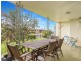 1/77 Woodburn Street, Evans Head NSW 2473