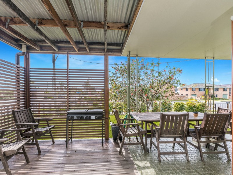 1/77 Woodburn Street, Evans Head NSW 2473