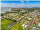 1/77 Woodburn Street, Evans Head NSW 2473