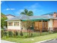 1/77 Woodburn Street, Evans Head NSW 2473