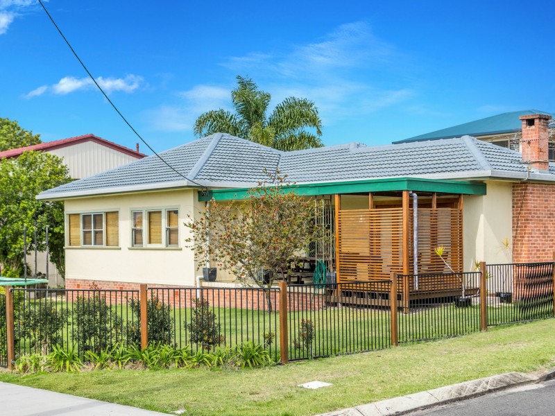 1/77 Woodburn Street, Evans Head NSW 2473