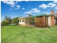 1/77 Woodburn Street, Evans Head NSW 2473