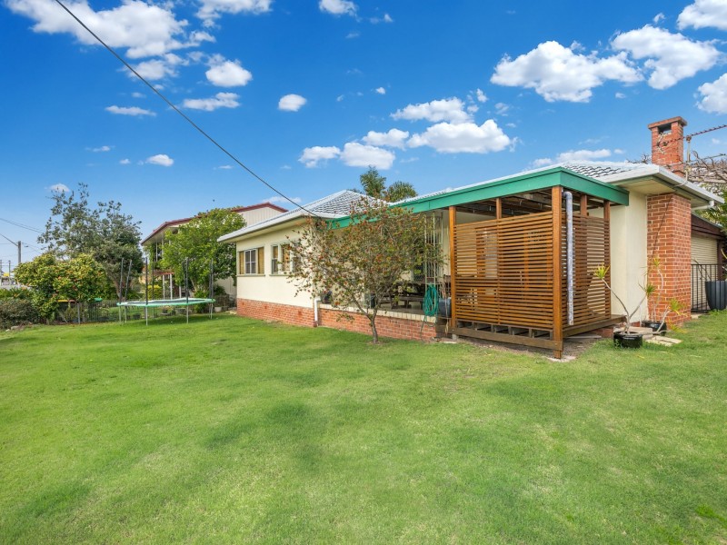 1/77 Woodburn Street, Evans Head NSW 2473
