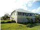 703 Kilgin Road, Woodburn NSW 2472