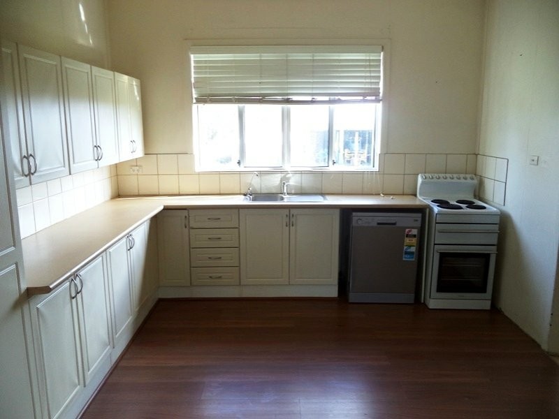 703 Kilgin Road, Woodburn NSW 2472