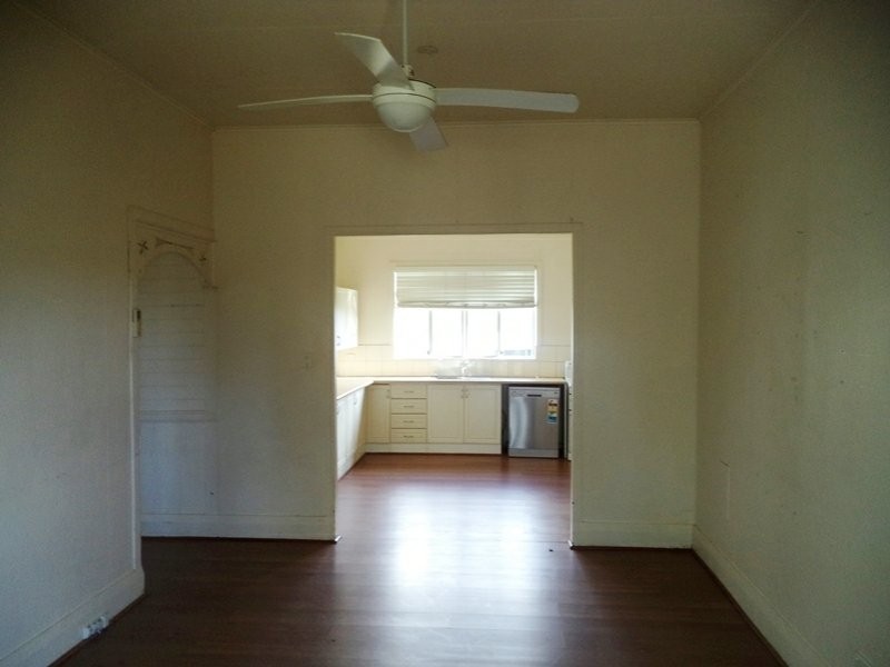 703 Kilgin Road, Woodburn NSW 2472