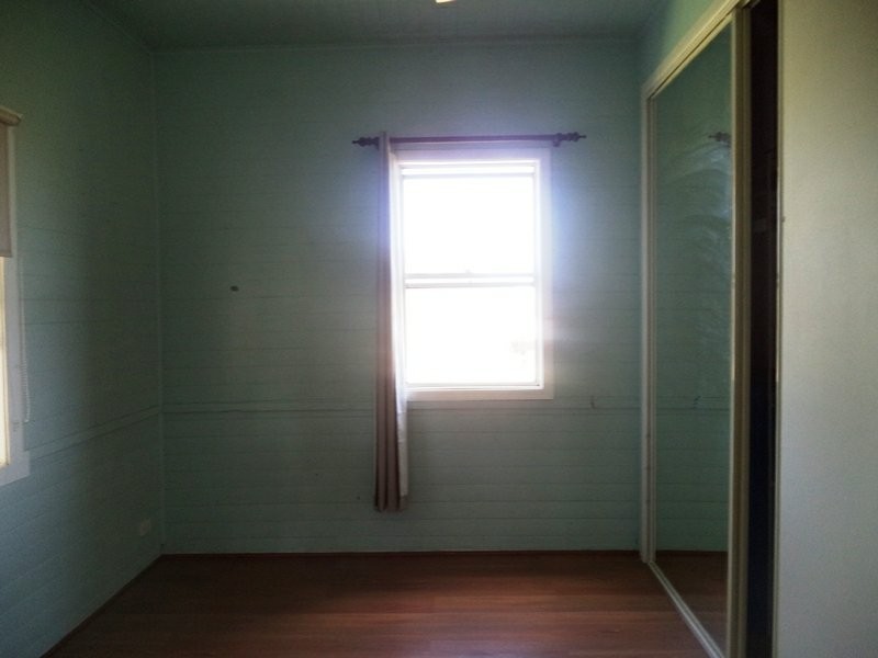 703 Kilgin Road, Woodburn NSW 2472