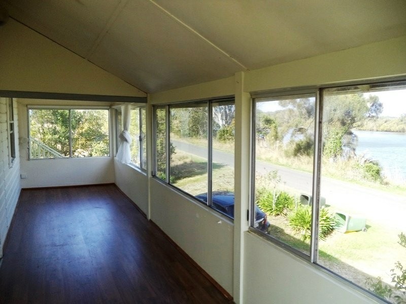 703 Kilgin Road, Woodburn NSW 2472