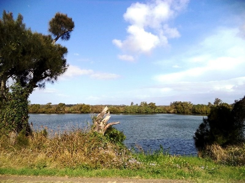 703 Kilgin Road, Woodburn NSW 2472