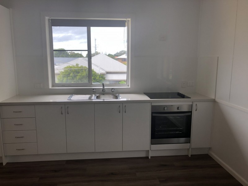 1/18 Maple Lane, Evans Head NSW 2473