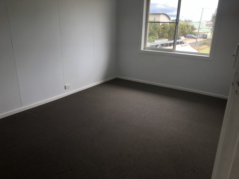 1/18 Maple Lane, Evans Head NSW 2473