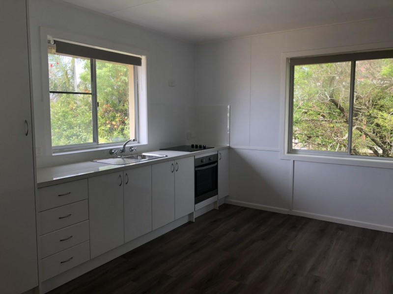 1/18 Maple Lane, Evans Head NSW 2473