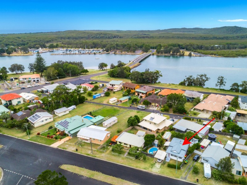 15 Cedar Street, Evans Head NSW 2473
