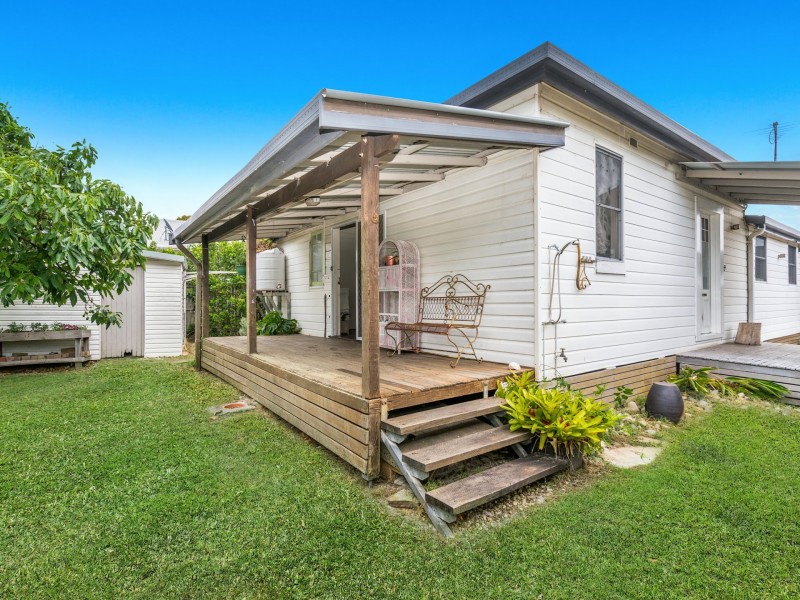 15 Cedar Street, Evans Head NSW 2473