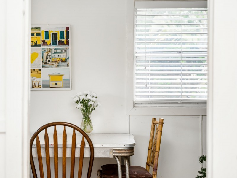 15 Cedar Street, Evans Head NSW 2473