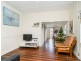 15 Cedar Street, Evans Head NSW 2473