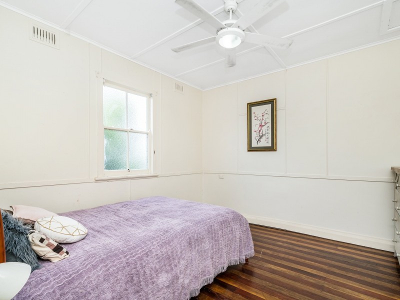 15 Cedar Street, Evans Head NSW 2473