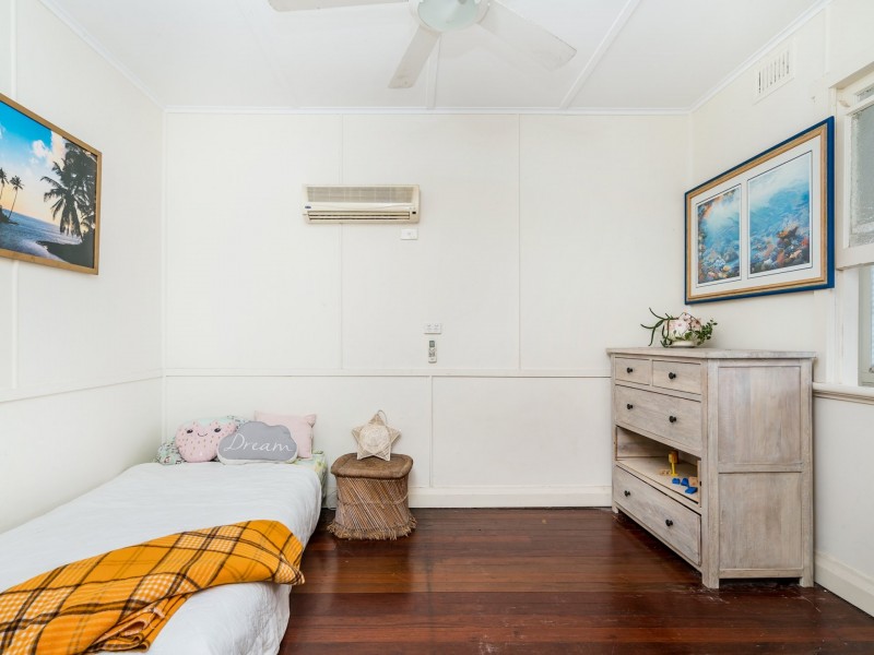 15 Cedar Street, Evans Head NSW 2473