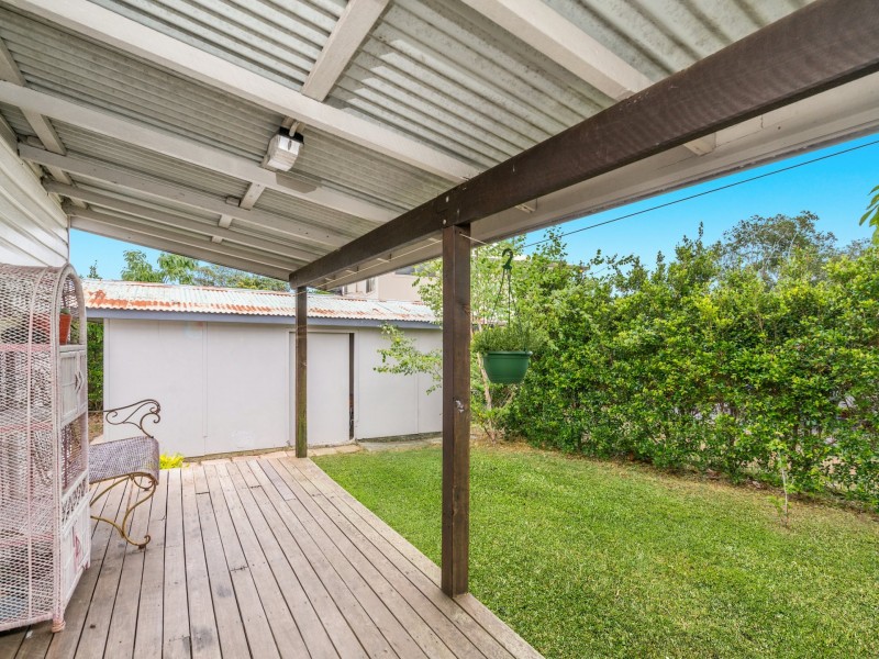 15 Cedar Street, Evans Head NSW 2473